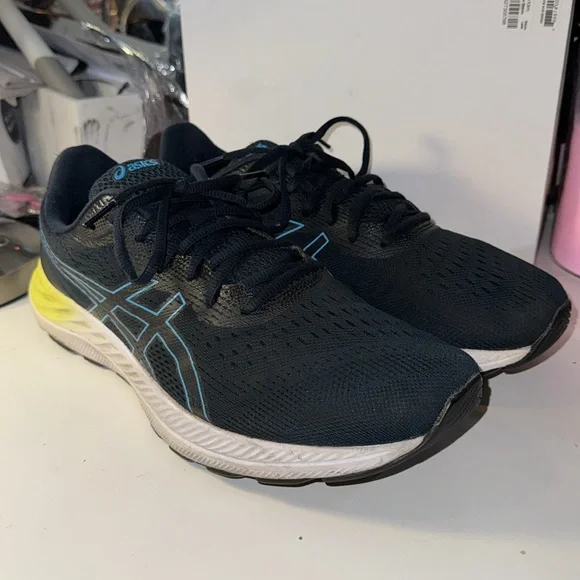 ASICS GEL EXCITE 8 - Picture 3 of 8